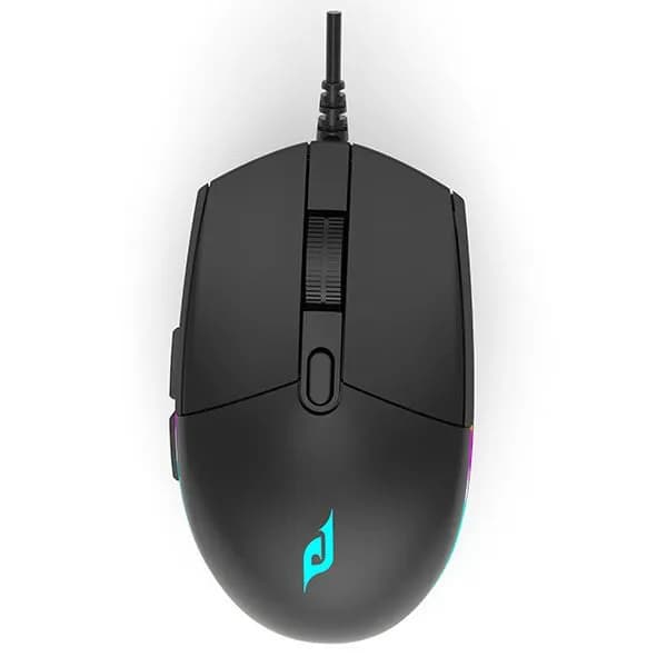 Chuột Có dây Gaming EDRA EM6102PRO - Ảnh 15