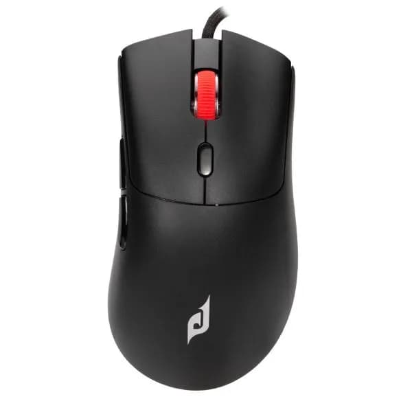 Chuột Có dây Gaming EDRA EM626 - Giá rẻ nhất hôm nay - Ảnh 1