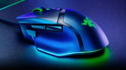 Chuột Có dây Gaming Razer Basilisk V3 - Giá rẻ nhất hôm nay - Ảnh 2