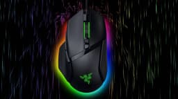 Chuột Có dây Gaming Razer Basilisk V3 35K - Giá rẻ nhất hôm nay - Ảnh 2
