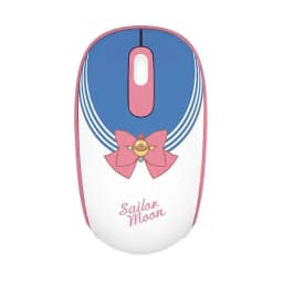 Chuột Không Dây Akko Smart 1 Sailor Moon - Giá rẻ nhất hôm nay - Ảnh 1