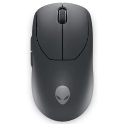 Chuột Không Dây Dell Alienware Pro 570-BBGJ - Giá rẻ nhất hôm nay - Ảnh 2