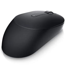 Chuột không dây Dell MS300 - Đen - Giá rẻ nhất hôm nay - Ảnh 2