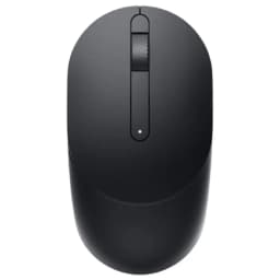 Chuột không dây Dell MS300 - Đen - Giá rẻ nhất hôm nay - Ảnh 3