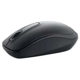Chuột không dây Dell WM118 - Đen - Giá rẻ nhất hôm nay - Ảnh 2