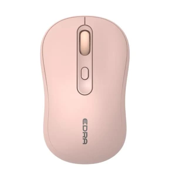 Chuột Không dây EDRA EM611W - Ảnh 9