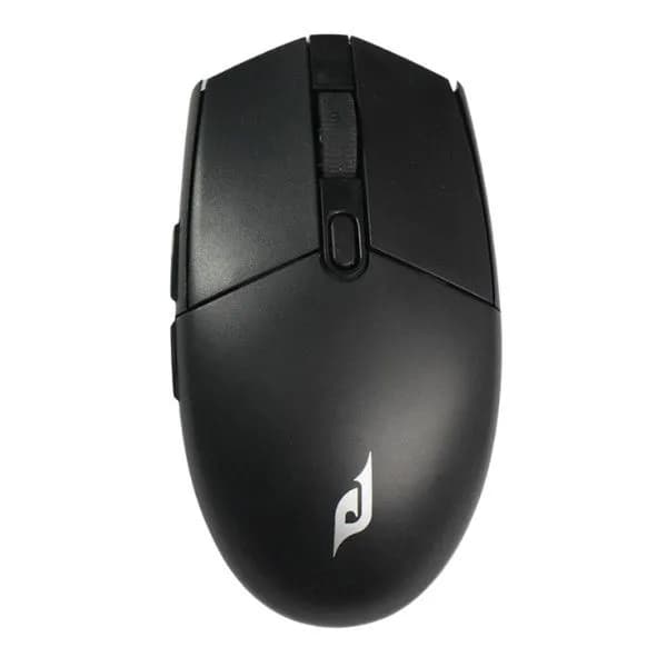 Chuột Không dây Gaming EDRA EM6102W - Giá rẻ nhất hôm nay - Ảnh 1