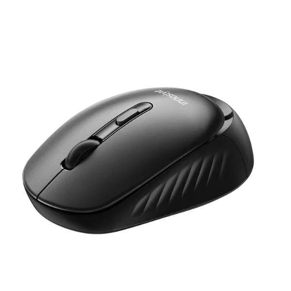 Chuột Không dây INNOSTYLE WM100BLK - Giá rẻ nhất hôm nay - Ảnh 1