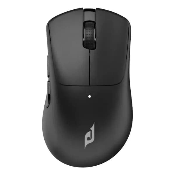 Chuột sạc Bluetooth Gaming EDRA EM629X - Ảnh 10