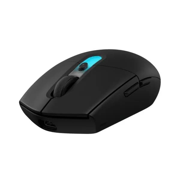 Chuột sạc Bluetooth Gaming Logitech G304 X Superlight - Ảnh 26