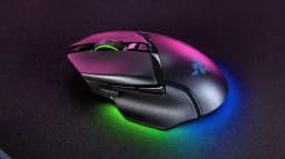 Chuột sạc Bluetooth Gaming Razer Basilisk V3 Pro - Giá rẻ nhất hôm nay - Ảnh 3