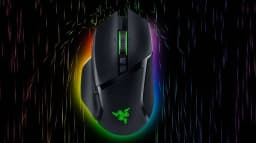 Chuột sạc Bluetooth Gaming Razer Basilisk V3 Pro - Giá rẻ nhất hôm nay - Ảnh 4