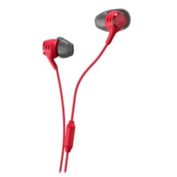So sánh giá Tai nghe Có Dây Gaming HP HyperX Cloud Earbuds III - Tìm sản phẩm giá rẻ nhất - Ảnh 1