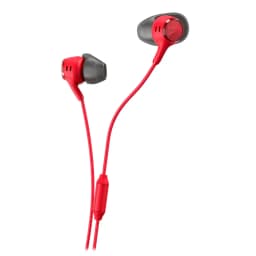 So sánh giá Tai nghe Có Dây Gaming HP HyperX Cloud Earbuds III - Tìm sản phẩm giá rẻ nhất - Ảnh 4