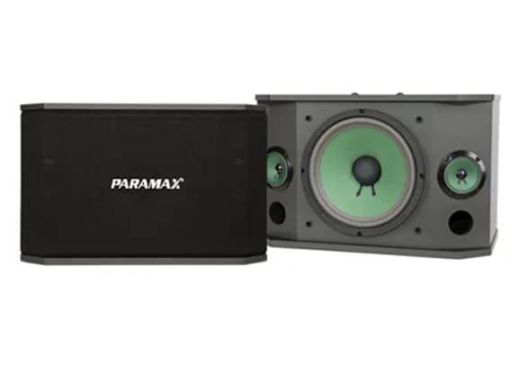 So sánh giá Combo bộ dàn âm thanh Paramax 850 rẻ nhất? - Ảnh 17