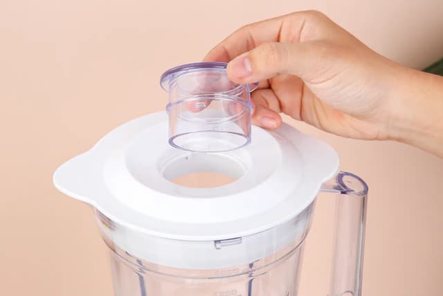 So sánh giá Máy xay sinh tố đa năng Comfee CJ-BL6020A rẻ nhất? - Ảnh 13