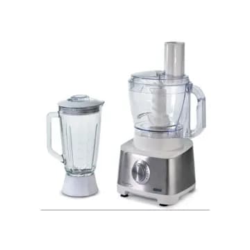 So sánh giá Máy xay sinh tố đa năng Comfee CJ-BL6020A rẻ nhất? - Ảnh 16