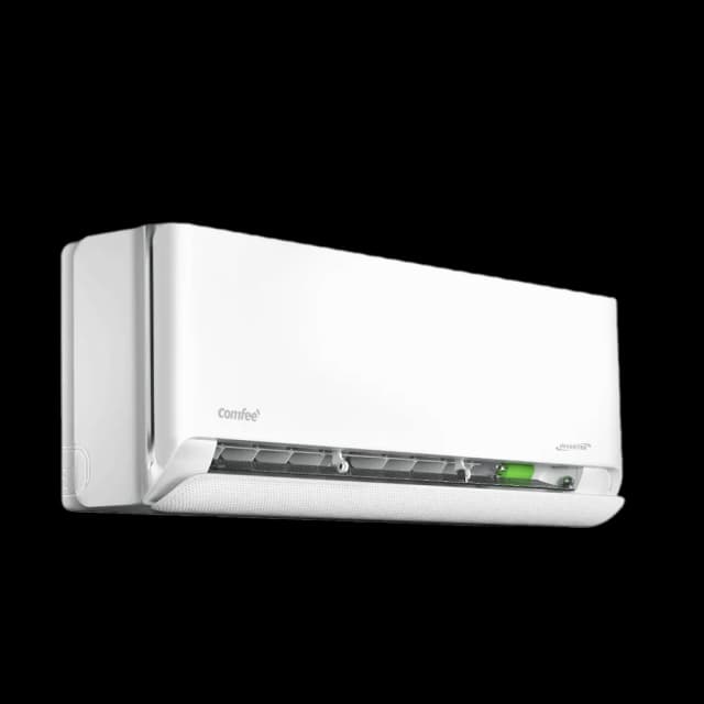 So sánh giá Máy lạnh Comfee Inverter 1.5 HP CFS-13VCB1 rẻ nhất? - Ảnh 11