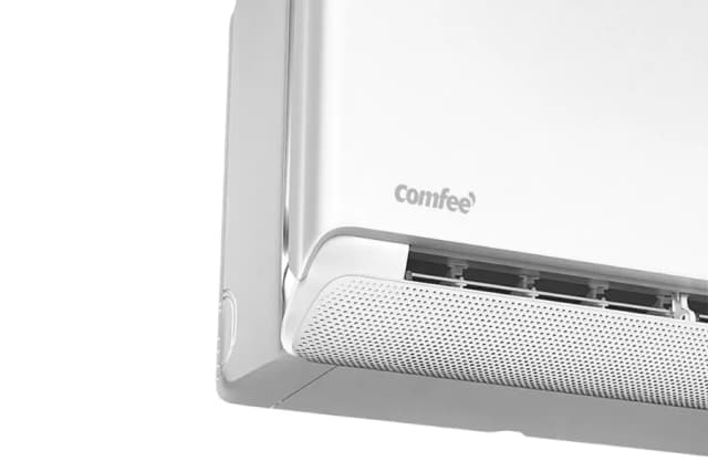 So sánh giá Máy lạnh Comfee Inverter 1.5 HP CFS-13VCB1 rẻ nhất? - Ảnh 16