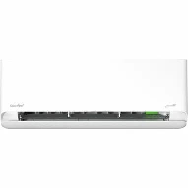 So sánh giá Máy lạnh Comfee Inverter 1.5 HP CFS-13VCB1 rẻ nhất? - Ảnh 7