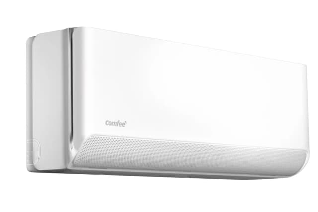 So sánh giá Máy lạnh Comfee Inverter 1.5 HP CFS-13VCB1 rẻ nhất? - Ảnh 8
