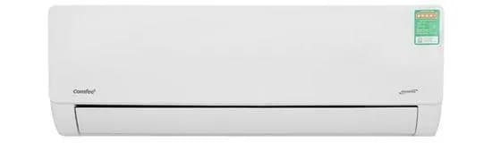 So sánh giá Máy lạnh Comfee Inverter 1.5 HP CFS-13VGDF rẻ nhất?