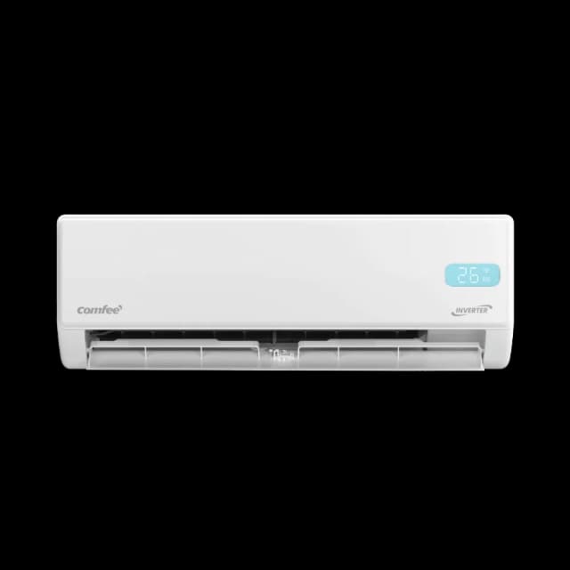 So sánh giá Máy lạnh Comfee Inverter 1.5 HP CFS-13VGEF rẻ nhất? - Ảnh 13
