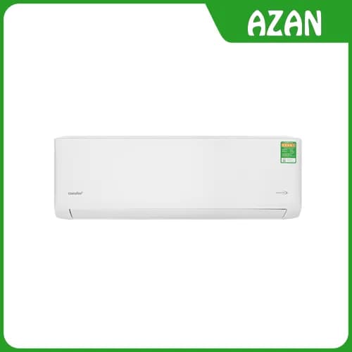 So sánh giá Máy lạnh Comfee Inverter 1.5 HP CFS-13VGEF rẻ nhất? - Ảnh 14