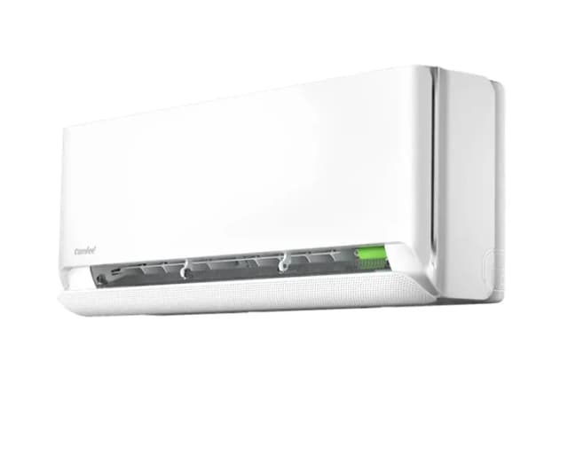 So sánh giá Máy lạnh Comfee Inverter 1.5 HP CFS-13VGEF rẻ nhất? - Ảnh 15