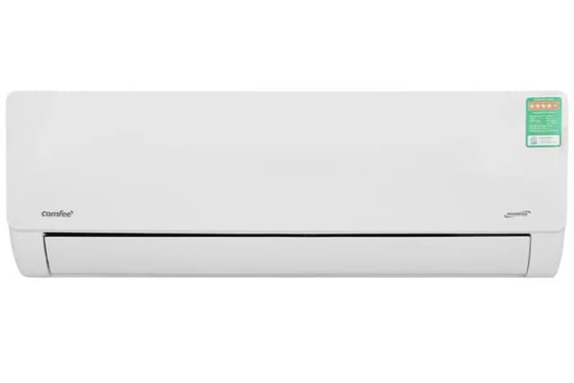 So sánh giá Máy lạnh Comfee Inverter 1.5 HP CFS-13VGEF rẻ nhất? - Ảnh 19
