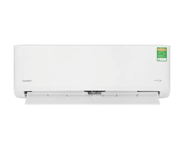 So sánh giá Máy lạnh Comfee Inverter 1.5 HP CFS-13VGEF rẻ nhất? - Ảnh 9