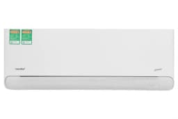 Máy lạnh Comfee Inverter 1 HP CFS-10VCB1