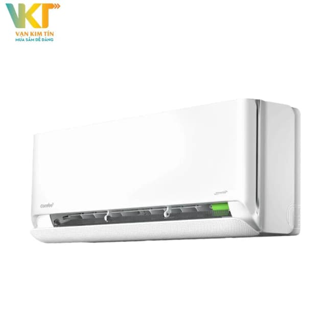 So sánh giá Máy lạnh Comfee Inverter 1 HP CFS-10VCB1 rẻ nhất? - Ảnh 11