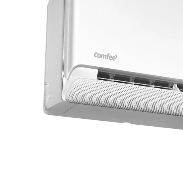 So sánh giá Máy lạnh Comfee Inverter 1 HP CFS-10VCB1 rẻ nhất? - Ảnh 17