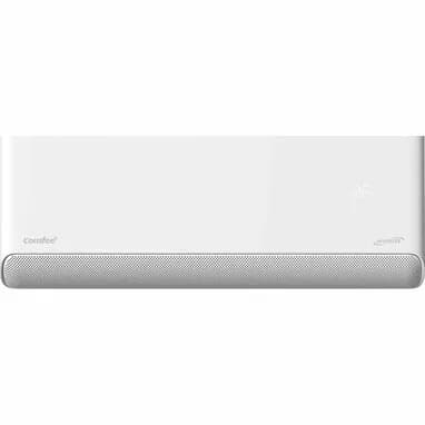 So sánh giá Máy lạnh Comfee Inverter 1 HP CFS-10VCB1 rẻ nhất? - Ảnh 5