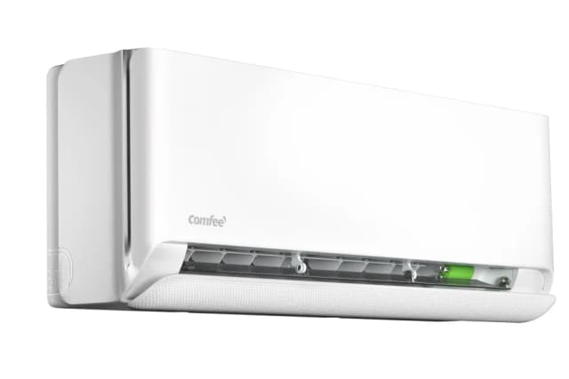 So sánh giá Máy lạnh Comfee Inverter 1 HP CFS-10VCB1 rẻ nhất? - Ảnh 7