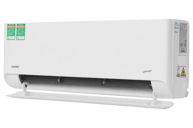 So sánh giá Máy lạnh Comfee Inverter 1 HP CFS-10VCB1 rẻ nhất? - Ảnh 9