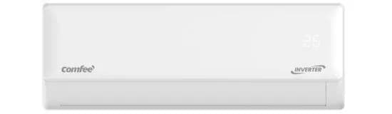 Máy lạnh Comfee Inverter 1 HP CFS-10VDM - Ảnh 4