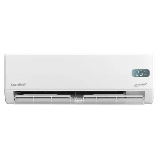So sánh giá Máy lạnh Comfee Inverter 1 HP CFS-10VDM rẻ nhất? - Ảnh 15