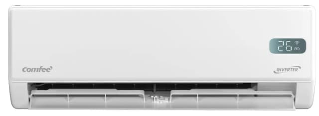 So sánh giá Máy lạnh Comfee Inverter 1 HP CFS-10VDM rẻ nhất? - Ảnh 20