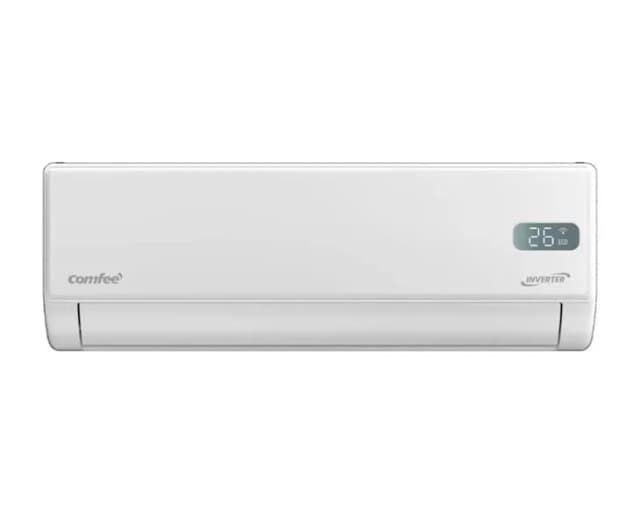 So sánh giá Máy lạnh Comfee Inverter 1 HP CFS-10VDM rẻ nhất? - Ảnh 8