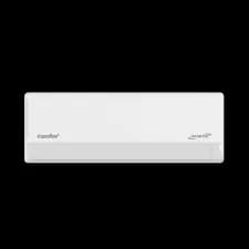 So sánh giá Máy lạnh Comfee Inverter 1 HP CFS-10VDM rẻ nhất? - Ảnh 9