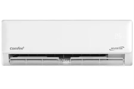 So sánh giá Máy lạnh Comfee Inverter 1 HP CFS-10VGDF rẻ nhất? - Ảnh 3