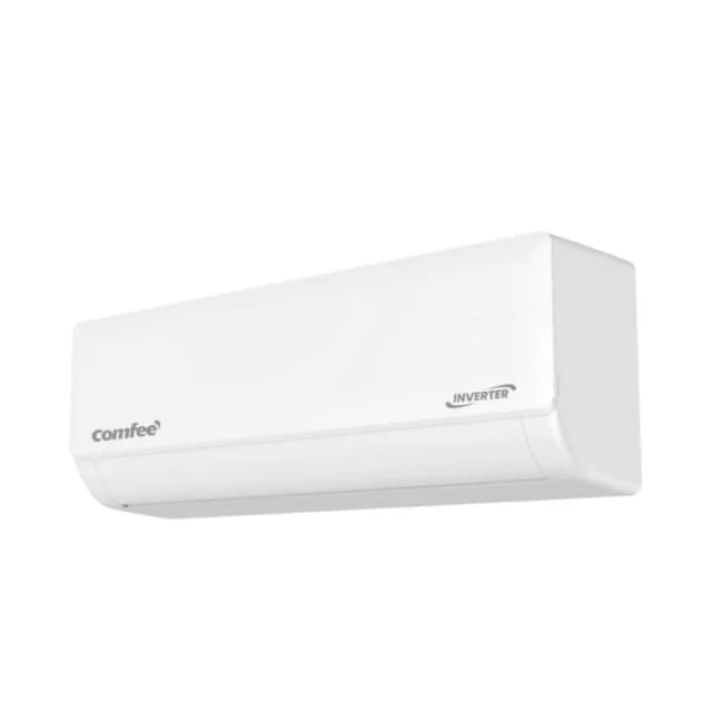 So sánh giá Máy lạnh Comfee Inverter 1 HP CFS-10VGDF rẻ nhất? - Ảnh 8