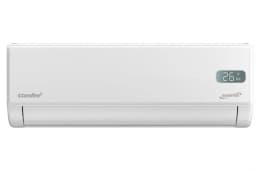 Máy lạnh Comfee Inverter 1 HP CFS-10VGPF