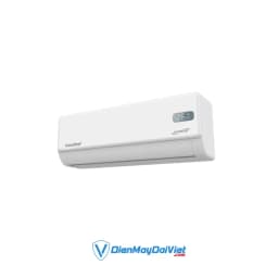 Máy lạnh Comfee Inverter 1 HP CFS-10VGPF - Giá rẻ nhất hôm nay - Ảnh 13