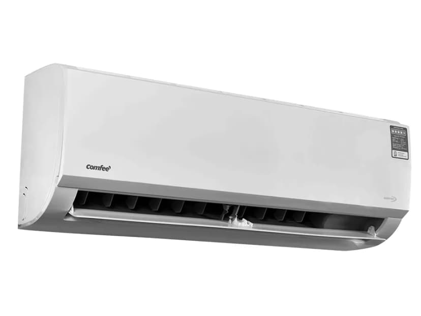 Máy lạnh Comfee Inverter 1 HP CFS-10VGPF - Giá rẻ nhất hôm nay - Ảnh 5