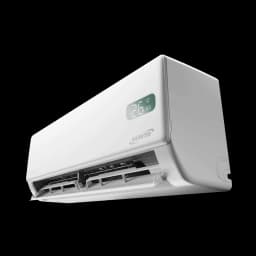 Máy lạnh Comfee Inverter 1 HP CFS-10VGPF - Giá rẻ nhất hôm nay - Ảnh 6
