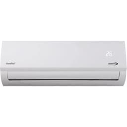 Máy lạnh Comfee Inverter 1 HP CFS-10VGPF - Giá rẻ nhất hôm nay - Ảnh 7