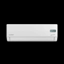 Máy lạnh Comfee Inverter 1 HP CFS-10VGPF - Giá rẻ nhất hôm nay - Ảnh 8